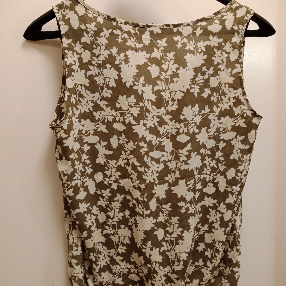 Blouse - Picture 2 of 2